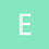 Engistruct